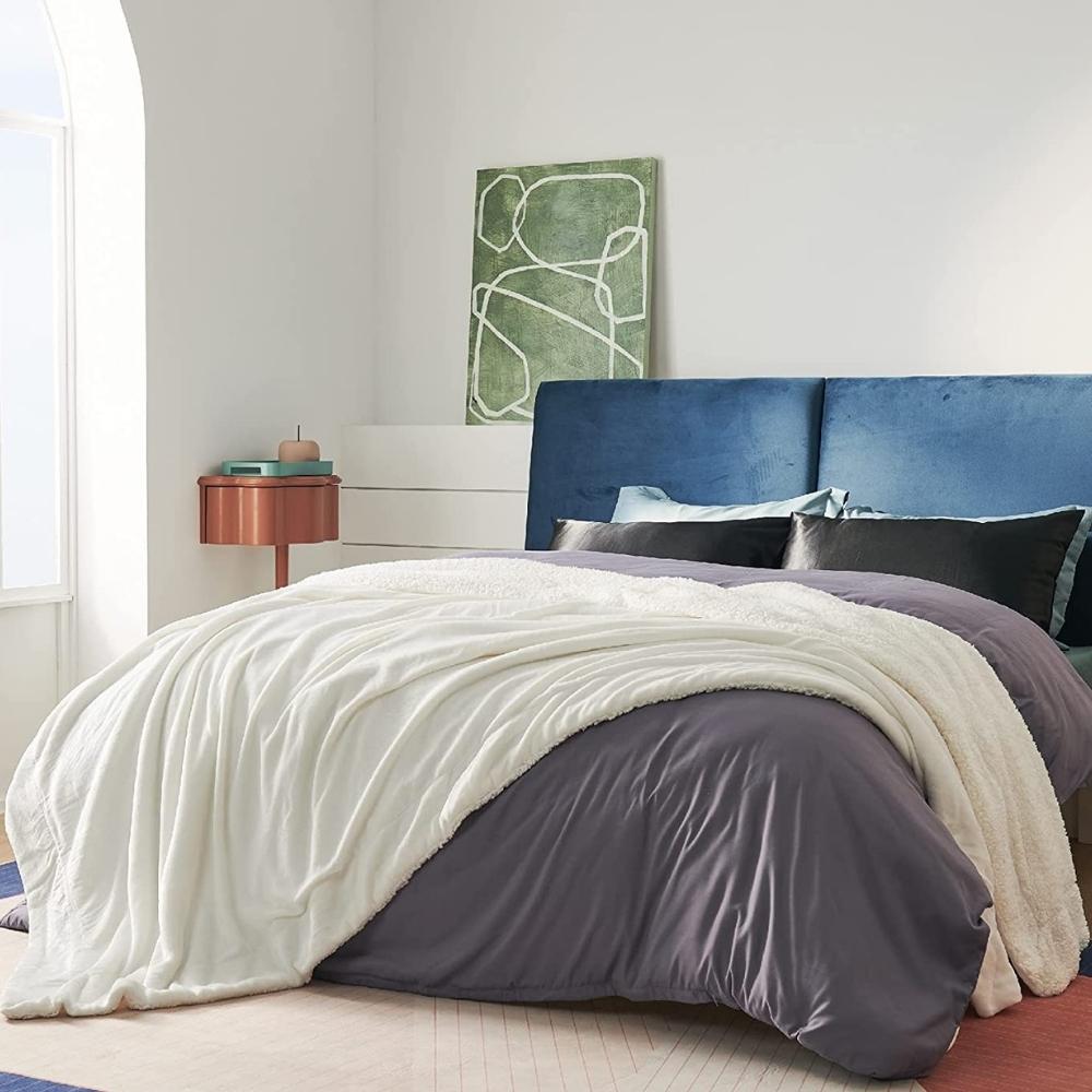 Plush Blanket: image 4
